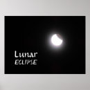 Search for eclipse posters Lunar