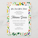 Search for fresh invitations Minimalist