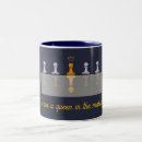Search for pawn mugs Queen