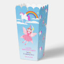 Search for unicorn favour boxes Magic