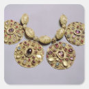 Search for collar stickers School