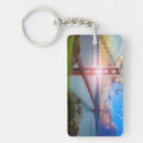 Search for beautiful sunrise key rings Beauty in nature