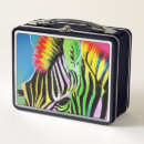 Search for zebra food storage Africa