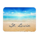 Search for st lucia magnets Sea