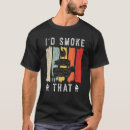 Search for beef tshirts Smoke