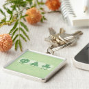 Search for irish blessing key rings Celtic