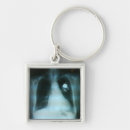 Search for lung key rings Medicine