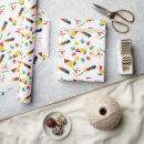 Search for kwanzaa wrapping paper Afrocentric