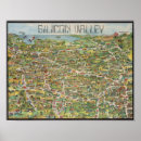 Search for silicone posters California