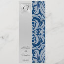 Search for damask programs Elegant