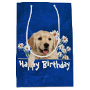 Search for leather gift bags Birthday
