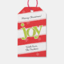 Search for christmas kids gift tags Traditional