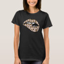 Search for pink lips tshirts Mouth