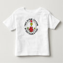 Search for grinch toddler clothing Funny
