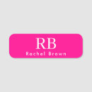 Search for hair salon office supplies Feminine