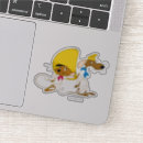 Search for speedy gonzales crafts party Mouse
