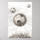 Search for transformers posters Science fiction