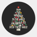 Search for deck stickers From the windows