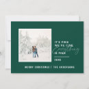 Search for fine photo cards Covid