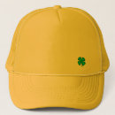 Search for not irish hats St patrick day