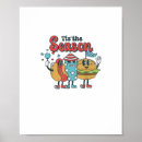 Search for retro christmas party posters Halloween