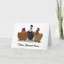 Search for three french hens christmas cards Funny