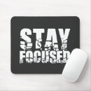 Search for phrases mouse mats Text