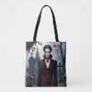 Search for vampire bags Fun