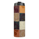 Search for graphic design travel mugs Indian