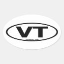 Search for made in vermont stickers State