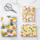 Search for aspen wrapping paper Autumn
