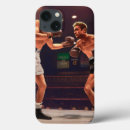 Search for james ipad cases Blues