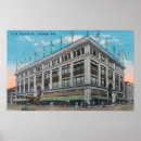 Search for exterior posters States