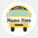 Search for bus office supplies Preschool