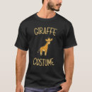 Search for giraffe tshirts Tallest