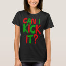 Search for can kick tshirts Hop