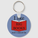 Search for book key rings Literature