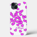 Search for maya iphone cases Trendy