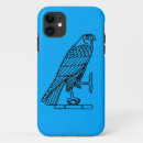 Search for ancient symbols iphone cases North african
