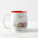 Search for hibernation mugs Cute