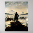 Search for mountain vista posters Clouds