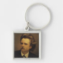 Search for grieg Italian