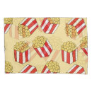 Search for cartoon food pillowcases Illustration
