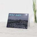 Search for pacific northwest christmas cards Winter