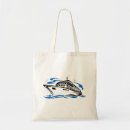Search for cruise ship tote bags Ocean