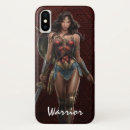 Search for diana iphone cases Heroine