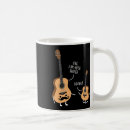 Search for i am your father mugs Grandpa