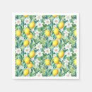 Search for french country napkins Flowers