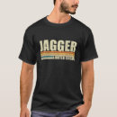 Search for jagger tshirts Retro