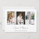 Search for graduation announcement cards Elegant